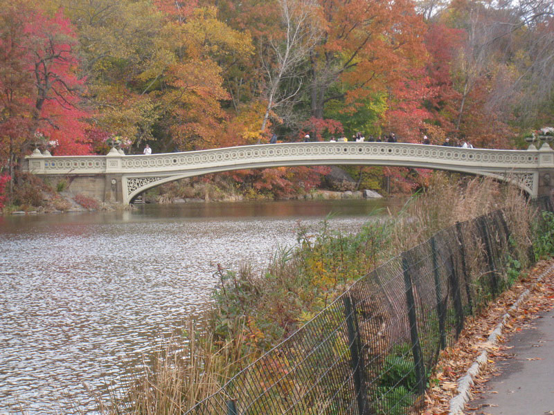 Bow-Bridge-180