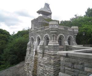 belvedere_castle