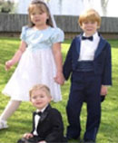 child_top