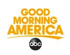 gma_white gma_white