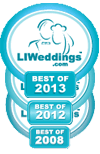 liweddings