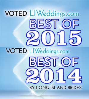 liweddings20142015