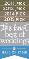 theknot