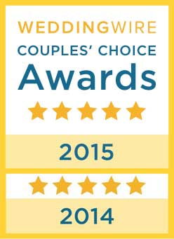 weddingwire