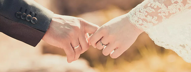Connecticut-Marriage Connecticut-Marriage