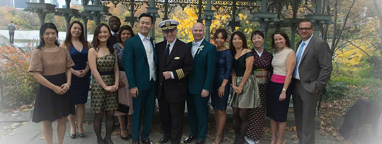 Long-Island-Wedding-Officiant-Minister Long-Island-Wedding-Officiant-Minister