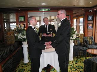 Jason___Pat_vows