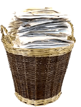 basket-of-ltrs-cropped-2