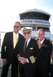capt_arnold_dennis_victor_skyline_princess