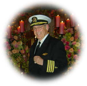 captain-arnold-303x300