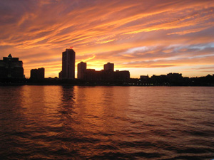 nycskyline