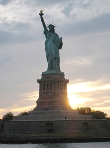 statueofliberty