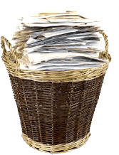 basket-of-ltrs-cropped-2