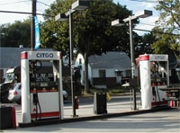 citgo1