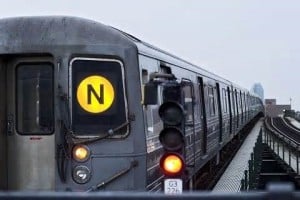 n-train