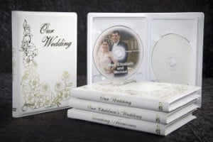 wedding_album